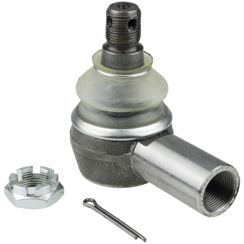 10007116 Dana Spicer Off-Highway Tie Rod End