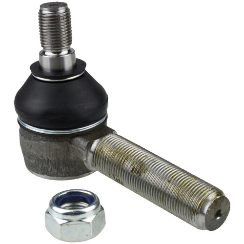 10006968 Dana Spicer Off-Highway Tie Rod End