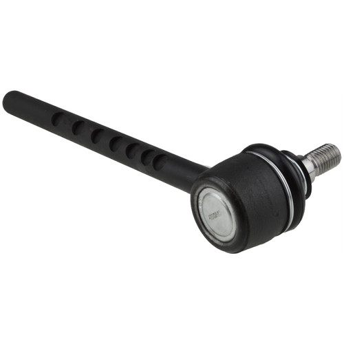 10006962 Dana Spicer Off-Highway Outer Tie Rod