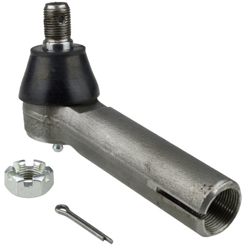 10006954 Dana Spicer Off-Highway Inner Tie Rod