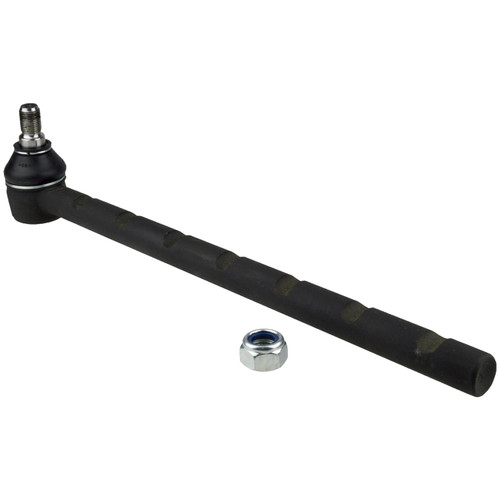 10006940 Dana Spicer Off-Highway Outer Tie Rod
