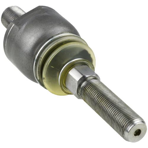 10006939 Dana Spicer Off-Highway Axial Joint