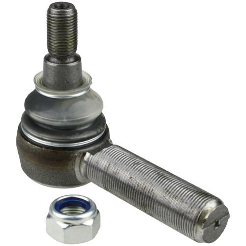 10006937 Dana Spicer Off-Highway Tie Rod End