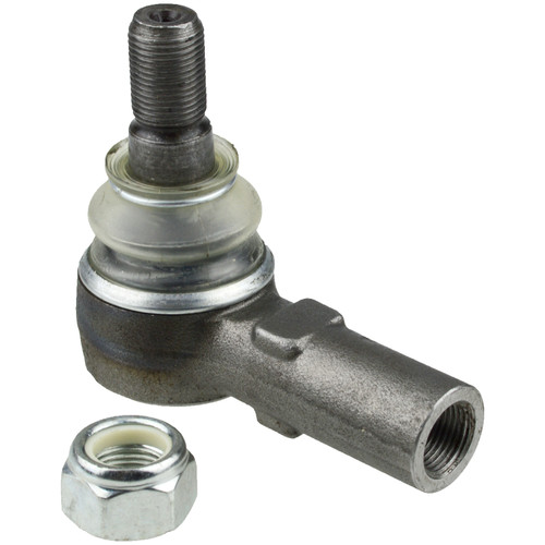 10006934 Dana Spicer Off-Highway Inner Tie Rod