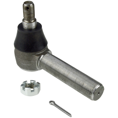 10006910 Dana Spicer Off-Highway Tie Rod End