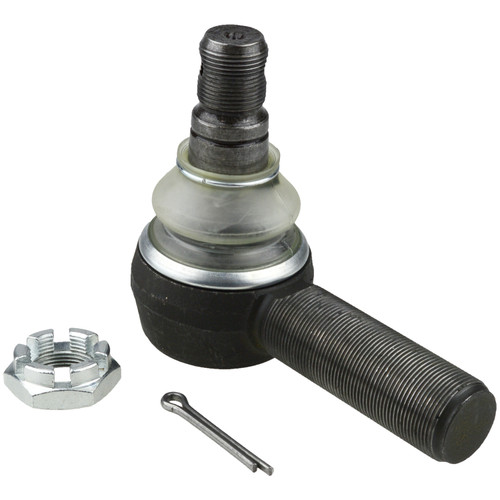 10006858 Dana Spicer Off-Highway Tie Rod End