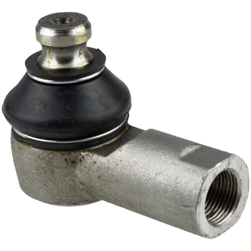 10006853 Dana Spicer Off-Highway Tie Rod End