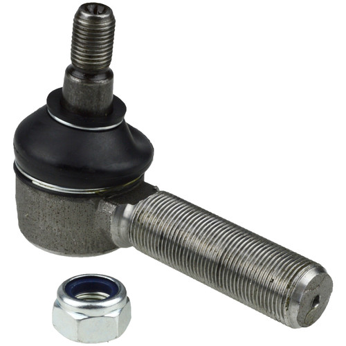 10006852 Dana Spicer Off-Highway Tie Rod End