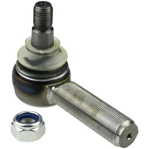 10006845 Dana Spicer Off-Highway Tie Rod End