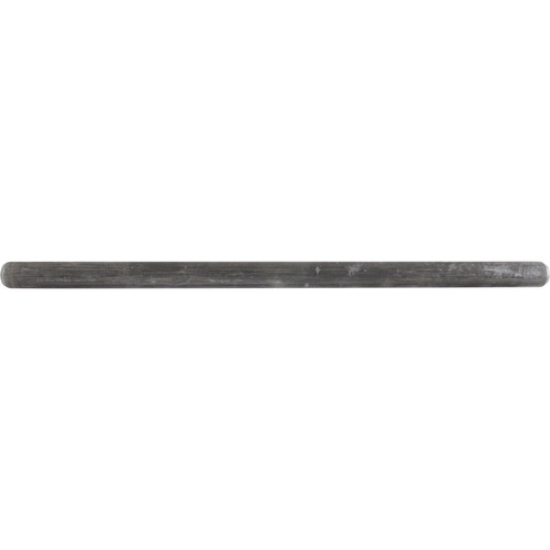 10006788 Dana Spicer Off-Highway Tie Rod End