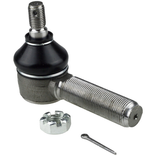 10006776 Dana Spicer Off-Highway Tie Rod End