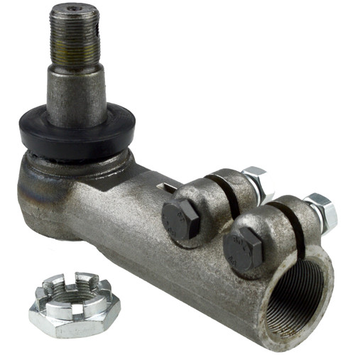 10006770 Dana Spicer Off-Highway Inner Tie Rod End