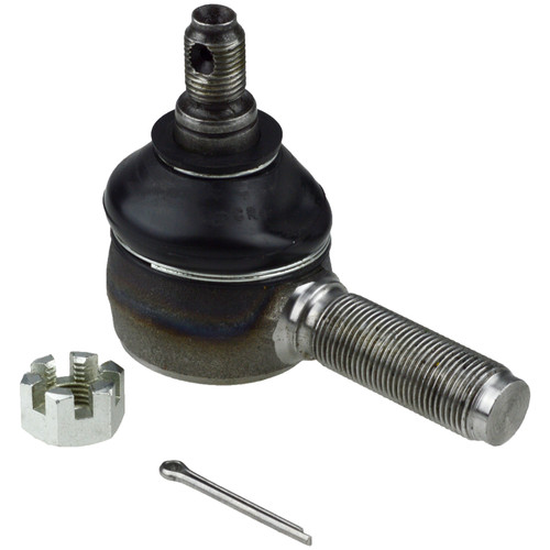 10006767 Dana Spicer Off-Highway Tie Rod End