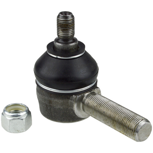 10006761 Dana Spicer Off-Highway Tie Rod End