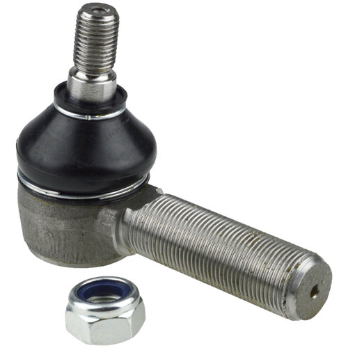 10006760 Dana Spicer Off-Highway Tie Rod End