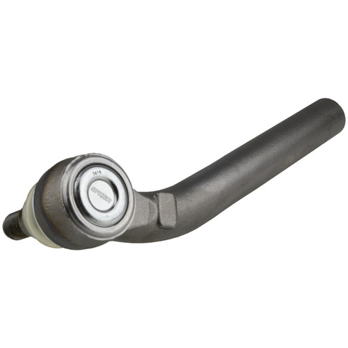 10006744 Dana Spicer Off-Highway Inner Tie Rod