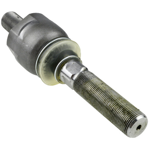 10006735 Dana Spicer Off-Highway Axial Joint