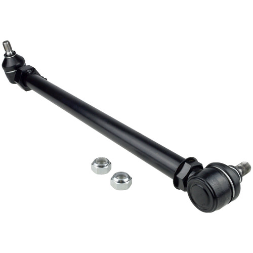 10006733 Dana Spicer Off-Highway Tie Rod