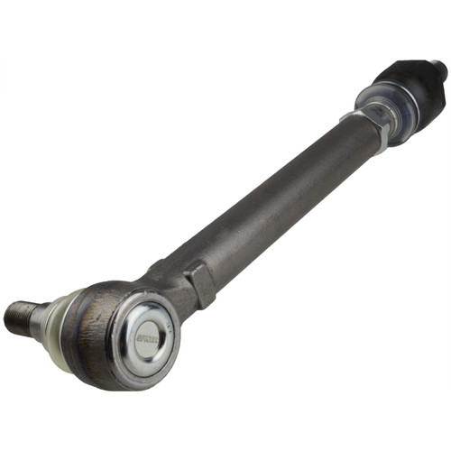 10006727 Dana Spicer Off-Highway Tie Rod Assy
