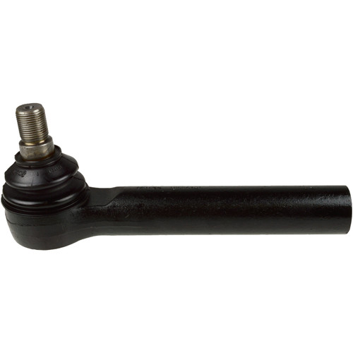 10006721 Dana Spicer Off-Highway Tie Rod End