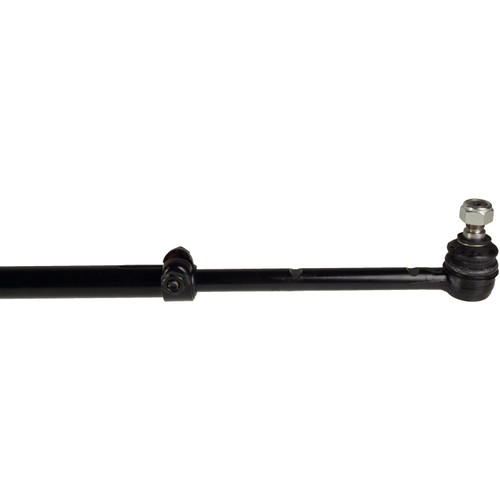 10006713 Dana Spicer Off-Highway Tie Rod / Track Rod