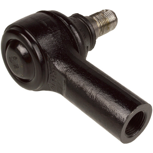 10006694 Dana Spicer Off-Highway Tie Rod End