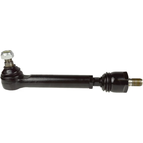 10006692 Dana Spicer Off-Highway Tie Rod / Track Rod