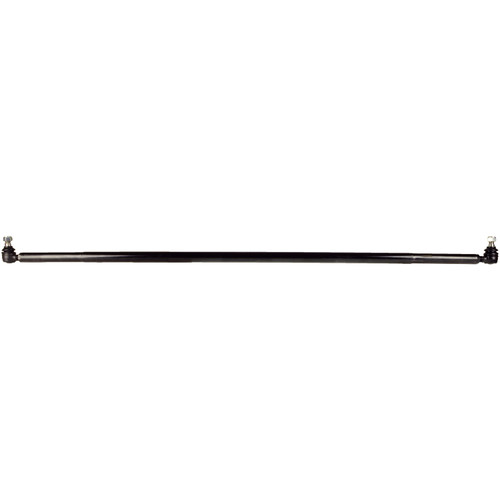 10006689 Dana Spicer Off-Highway Tie Rod / Track Rod