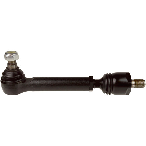 10006681 Dana Spicer Off-Highway Tie Rod / Track Rod