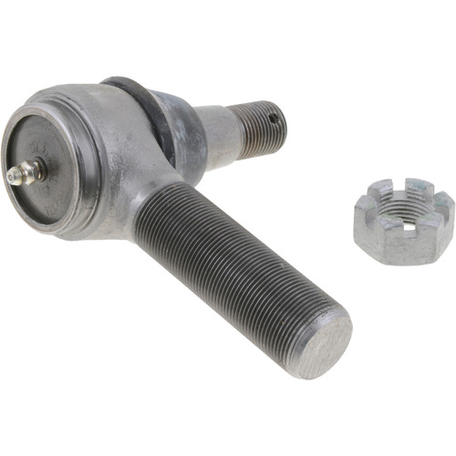 097TR120 Dana Spicer Off-Highway Vertsocket