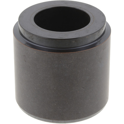 077KC172 Dana Spicer Off-Highway Piston