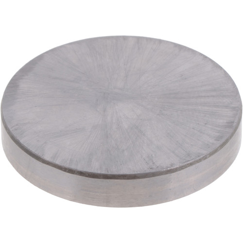 077HS113 Dana Spicer Off-Highway Thrust Wshr Rplcd H52829