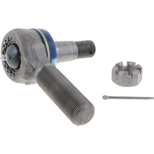 070TR191 Dana Spicer Off-Highway Vertsocket