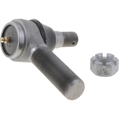 070TR112 Dana Spicer Off-Highway Tie Rod End