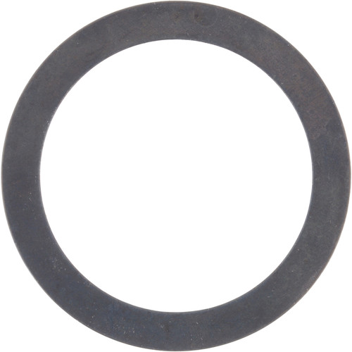 070KV106-X Dana Spicer Off-Highway Kit-Shim