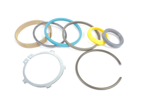 070KK251 Dana Spicer Off-Highway Kit-Seal