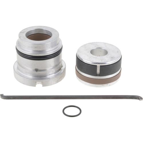 070KK140-X Dana Spicer Off-Highway Cylinder Kit