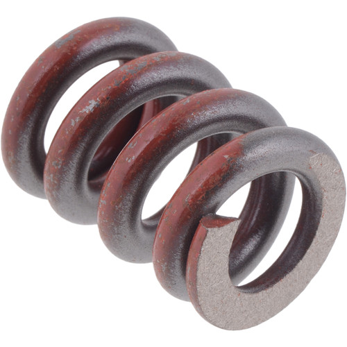 070KC128 Dana Spicer Off-Highway Spring