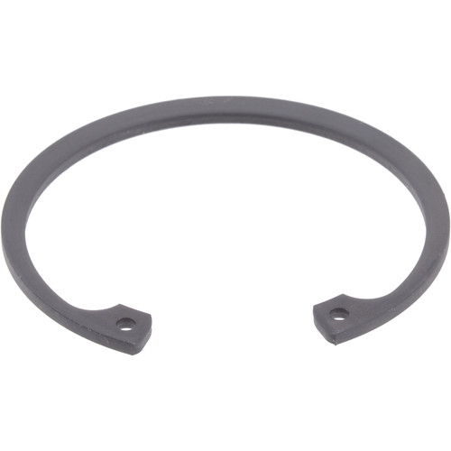070HR198 Dana Spicer Off-Highway Ring-Retaining