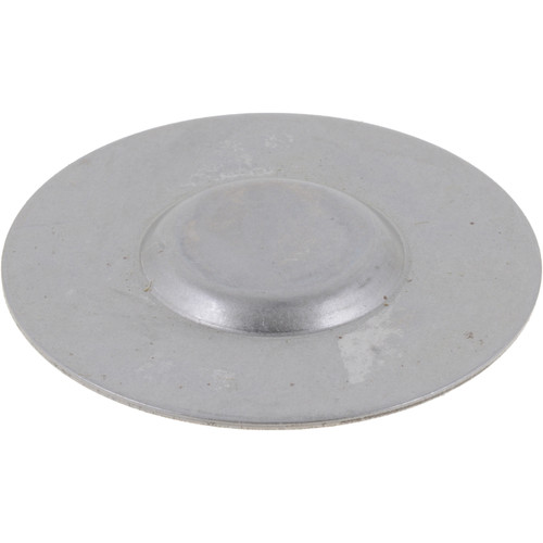 070HR193 Dana Spicer Off-Highway Retainer-Grease