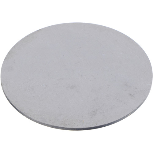 070HN263 Dana Spicer Off-Highway Thrust Washer (25 Per)