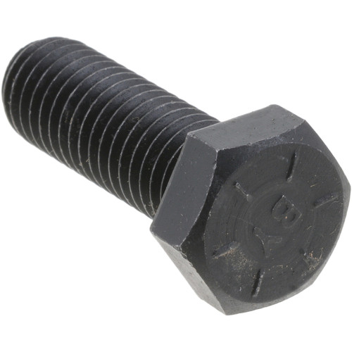 070HM120-2 Dana Spicer Off-Highway Hex Head Cap Screw