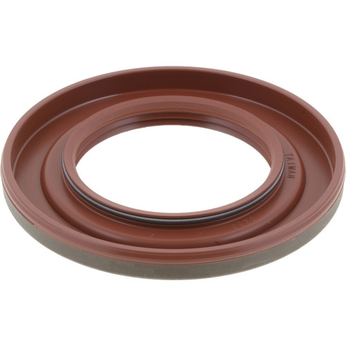 070HH320 Dana Spicer Off-Highway Seal