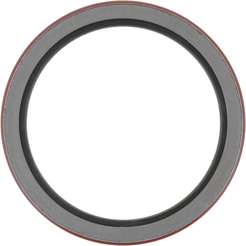 070HH187 Dana Spicer Off-Highway Seal Oil