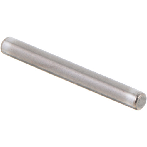 070HD144 Dana Spicer Off-Highway Needle Bearing