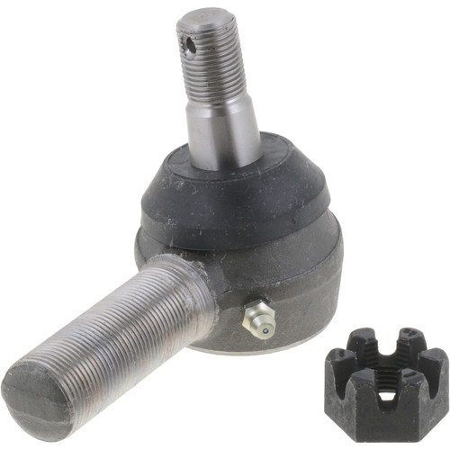 044TR130 Dana Spicer Off-Highway Socket Assembly