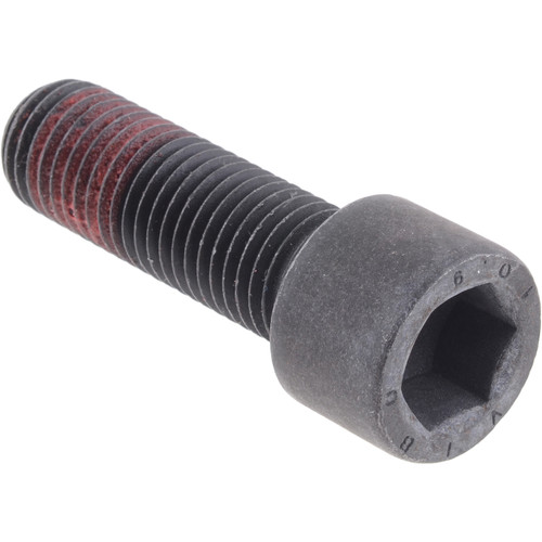 016.30.4163 Dana Spicer Off-Highway Bolt