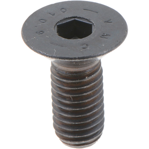 016.06.2055 Dana Spicer Off-Highway Bolt