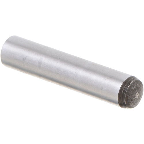 014.02.1906 Dana Spicer Off-Highway Dowel