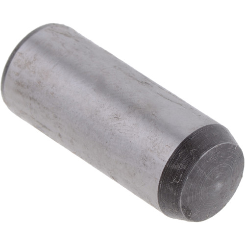 014.02.0333 Dana Spicer Off-Highway Dowel